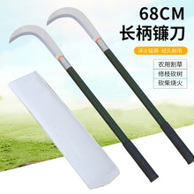 68cm�L��砵��r�ÿ�����ѿ��ݿ�������L��砵��i�呴򿳲ݴ�