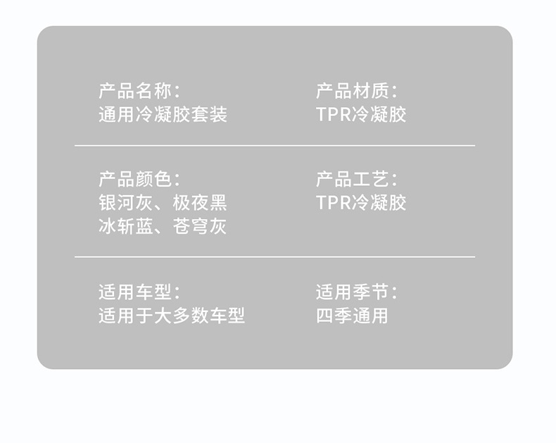 Summer Car Lumbar Support Gel Main Driver's Seat Lumbar Support Back Cushion Breathable Car Lumbar Cushion Lumbar Support Lumbar Pillow for Long Periods of Sitting