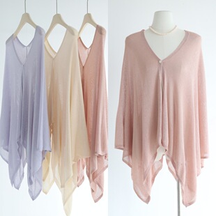 ���|㼑��L��Ҏ�t����ʽᘿ�����Ů�ļ�V�Iһ�����ɳڸз�������