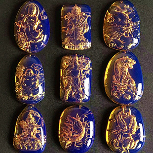 ��������������Ϟ�^�������{���P���ȵ��~��������Ƹߙnë���