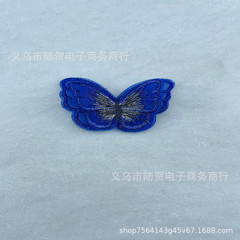 271-271-26五加四