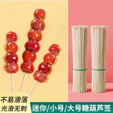 �Ǻ��J�񺞌������l��һ���Ա��Ǻ��J�P�|���񺞼Ӵ���������