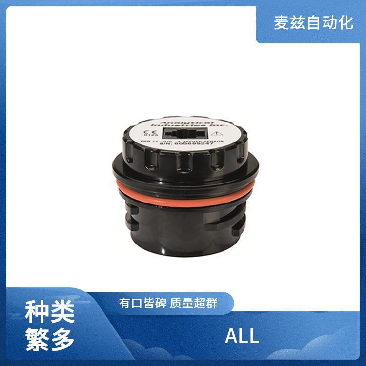 XLT-11-24-LD 氧气传感器 GPR-11-60 直供 AII