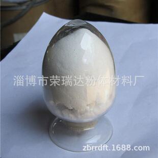 �s���_ϡ��  ��ɫ�����  �߼� 99.99%  ���a�S��