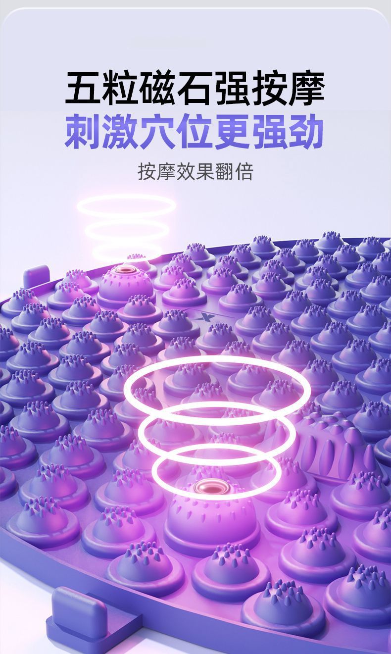 26c0aa67-f3fb-402f-8bb8-6e47a1322dce.jpe