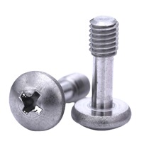 ���|ݸ�S�����l���C��ʮ�֙C���ɲ�Ó�ݽz�P�^ʮ��PM4*12/6