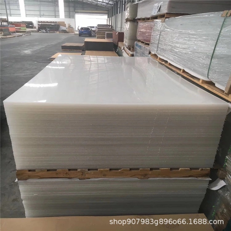 4883b0ee07fa2bd59c8ba8fbd70230