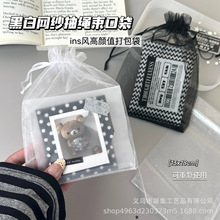 �W���YƷ�����K���ڰ��b���֎��YƷ���DIY�����Y�Y����b����ͬ