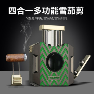 ���\���_��1̖����ˇȫ����ѩ�ѵ�С�ɱ�y�YƷBCD093���l�羳
