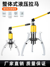 Һ�����R����צYL10T20T30T50T���w�ք�Ƥ��݆�S�в�ж���������