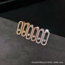 ÷�Ҹ߰汾��̖���ӝM荶��Ů�r�����¸߼����18K���`�Ӷ��