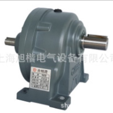 HOU SIN CO.,LTD减速机GHD-40 1/5
