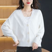 �����Ʒë���_���Bñ�������_�����e���ɚ��|�r������ë���_��