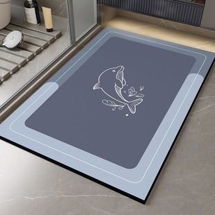 �羳ܛ������؉|��ˮ�M�T�|�ٸ��״�������T�؉|���÷�����ˤ�|