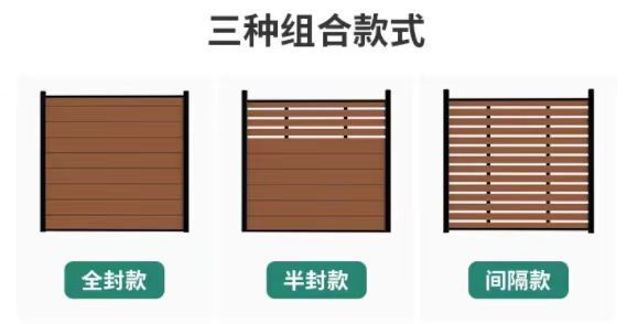 微信图片_20240416092653