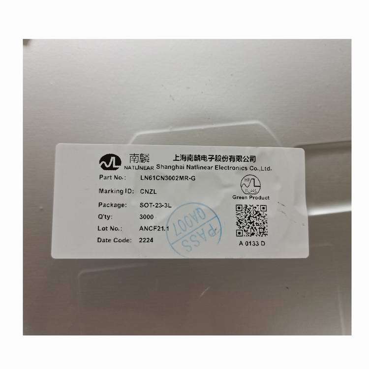 ��Ӧ��̩ HT7344     SOT89     ������ѹIC