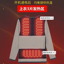 女式牛仔裤;休闲裤;半身裙