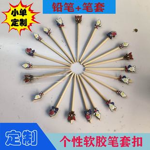 ���Ƽӹ�����ɐۿ�ͨ�U�P�P�������PVCܛ�z�P�A���ľ����