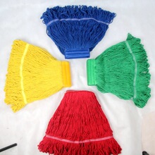 �Ӻ��޾����^��Q�ղ��^ȫ��Ϟ���^�ϰ��^�ɲ�ϴ�����^�ϰ���Q��