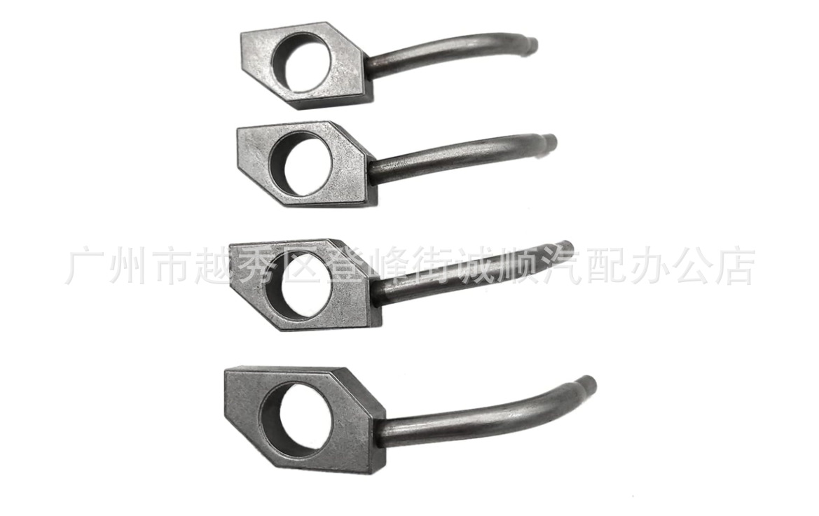 QQ图片20240809221415