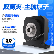 ��ӿ��P���JGR15С���пո߾������S�A�����ȸ��w�eС܇��ĥ��