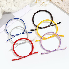 ������tɫ�����Y�pɫ�߲����K����ֹ��������{��������Ůͬ��