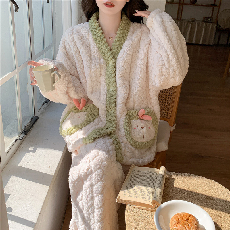 623#[따뜻한 두꺼운 벨벳]