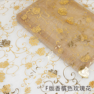 õ�廨�C��W��������ϲ�Ǵ����ڴ��������ͯ�b�o�ϚWʽ���y�W��