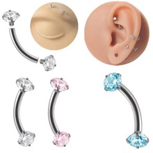 RduP䓃üצURUAʯüᔴ