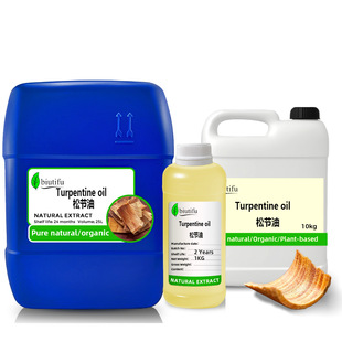 �F؛�S�����l�ɹ�����֬���o�w��Ħ���o���ջ�����