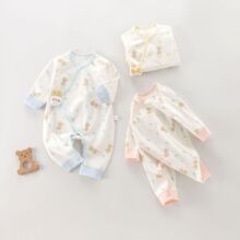 �����������´���������ƨ�´����޹����·�Ӥ���·�A�������