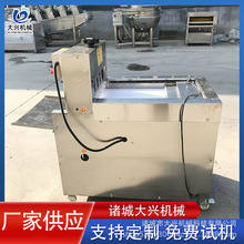 ƬC ţiƬC ȫԄƬC ƬC