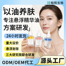 �p�ӑҸ����A�Ϳ����o������Ę��õ�徫�������B�w�沿�o�w�͏S��