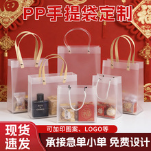 ͸��pp�W�t������������۷��w�YƷ��ins�߼��а��ֶY���Y����b