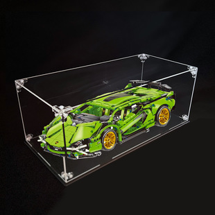 ������չʾ��1:18�������߷eľ24�Ͻ���܇ģ��10�����ռ{�з��m��