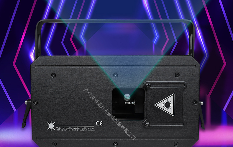 小激光灯详情_02