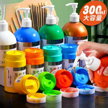 ��ϩ������b��ͯ���L��ˮ����ɫ��ɫ��ϡ���Ϯ���Ⱦ��ʯ�^�ͮ��T