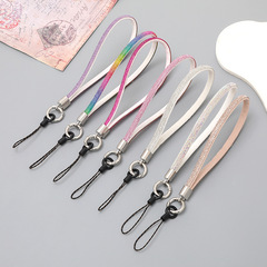 New York Fashion Week 2024: A Showcase of Innovative Designs