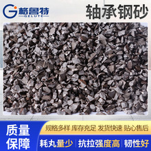 �S���ɰ����ɰ ���臊ɰ���揊�����P��ĥ�F̼�Ͻ������ɰ