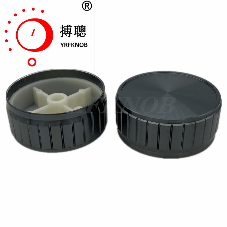 ����̨�����Ͻ���ť ����״ ֱ��40*15mm�� ��ɫ ���ߵ�λ����ť