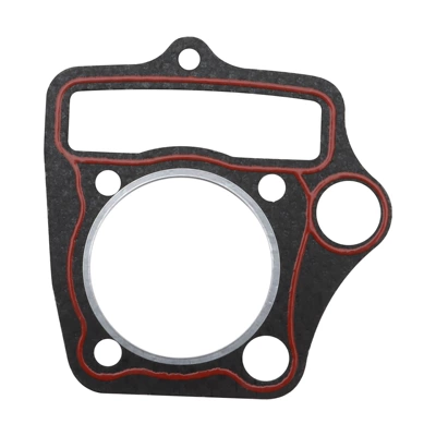 Atv Off-Road Vehicle – Cylinder and parts