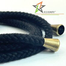 5mm��ɫ���w��ܛ�˹����K ��ñѝ�����K�����K �l��ñ�K �����^�K