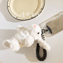 ���ɐ�ins�������ӹ��В���֙C�����K������̿������֙Cͨ��