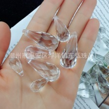 ����ˮ���ǿ������ε�������ɢ��diy��׹����˽�����ʯ�������
