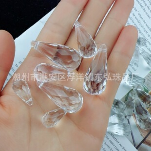 �W��ˮ�΁����������麟ɢ��diy������c�˽����ʯ������