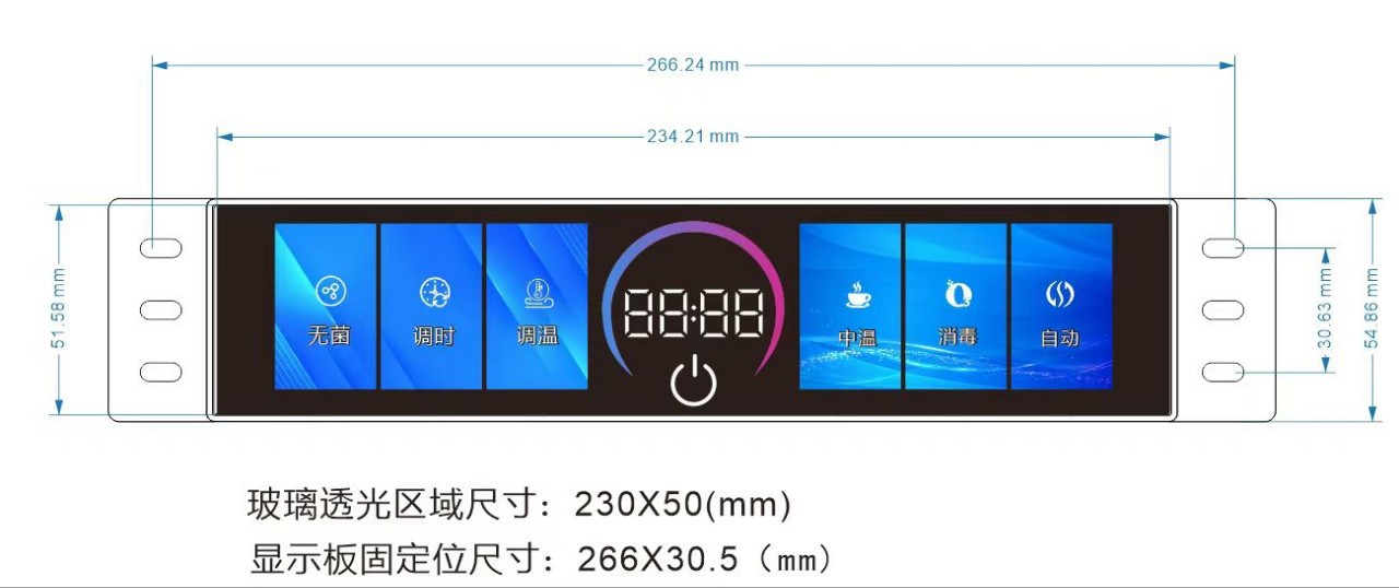 PCBA�������ɱ����-��ذ�-���ذ��Ʒ��������EMC���ʽɱ��