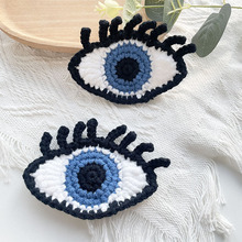 �ֹ��h���۾�ë���N �ػ��^���ֹ���ë�����b�����b��o�����l