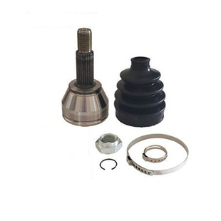 8V513A327CB�m�ø��� FIESTA VI ��܇���S �� ����\ ����ϵ�y