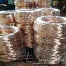 T2���~�� ��ˇƷdiy���~�z ����~�� �b��~��0.1-6mm���lDIY�ֹ�