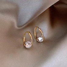�n���¿�׺�΢��ʯ����С���OӋ�Еr�о����|���s���Ů���